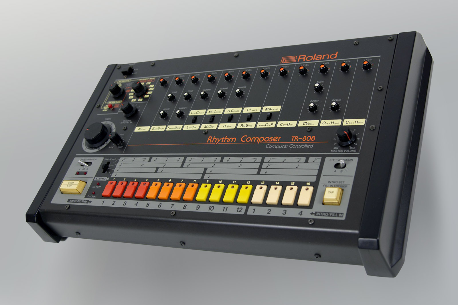 _tr-808